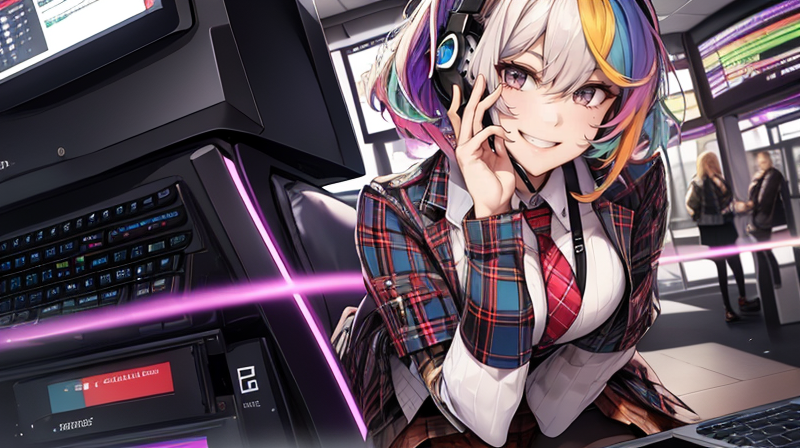 絶望からの希望！ルフィ再登場が示す物語の転換点 感情画像