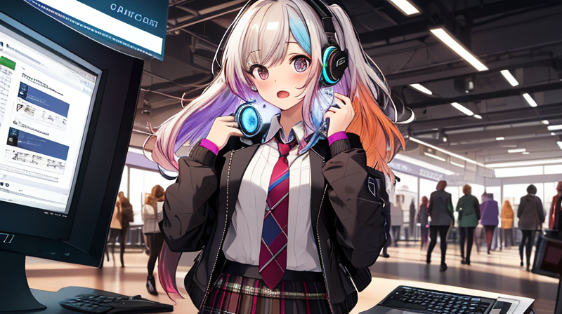 カイドウと世界政府協力の衝撃仮説 感情画像