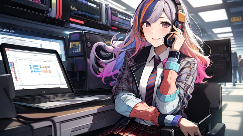 クロコダイルとシャンクスの真意 感情画像