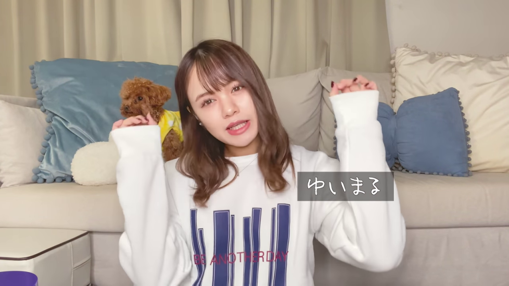 関連画像をここに挿入