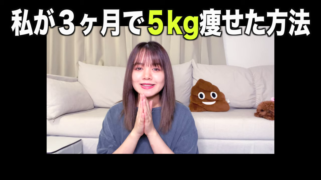 関連画像をここに挿入
