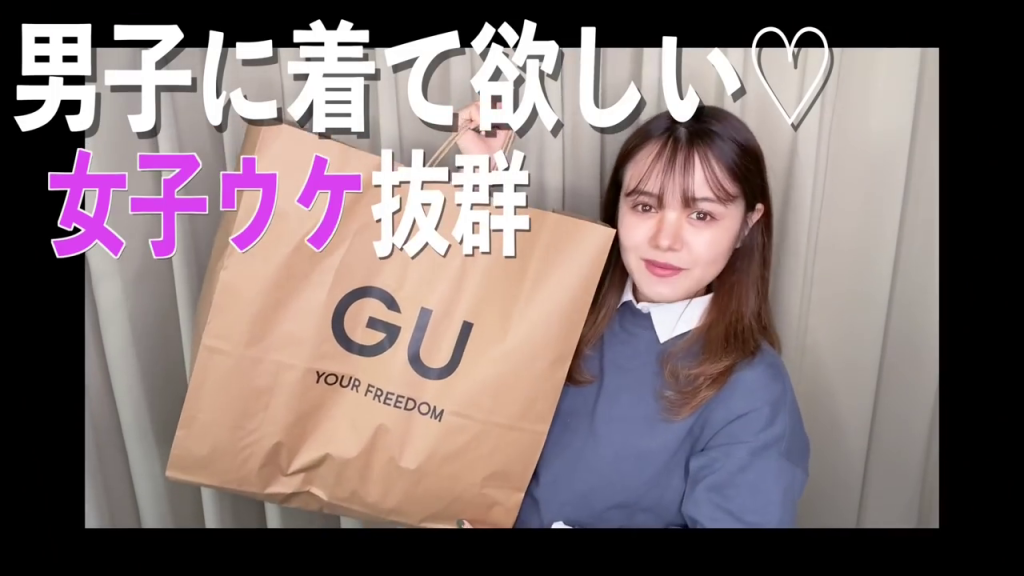 関連画像をここに挿入