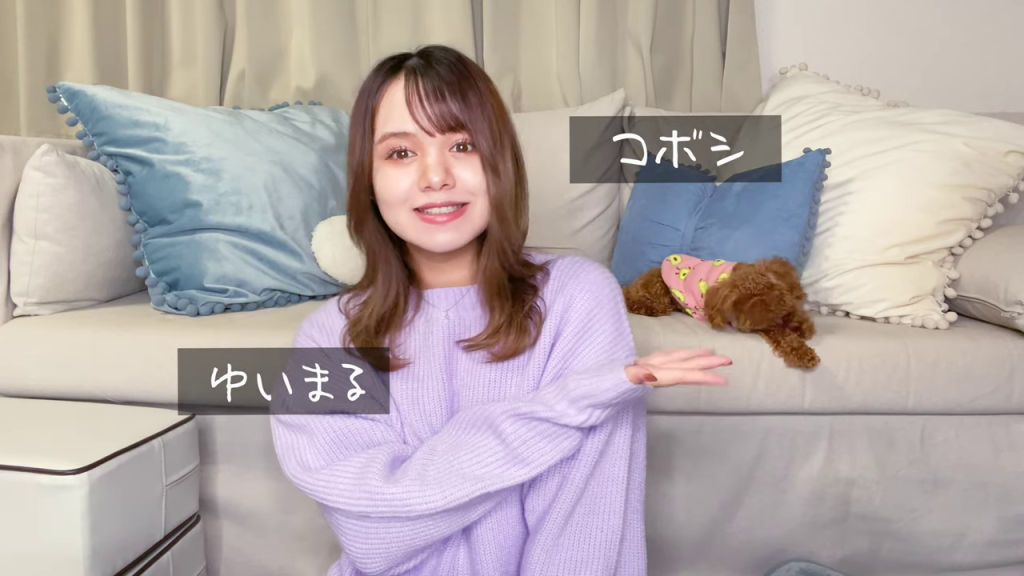 関連画像をここに挿入