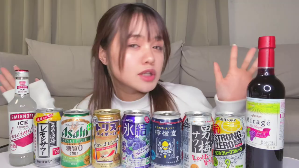 関連画像をここに挿入