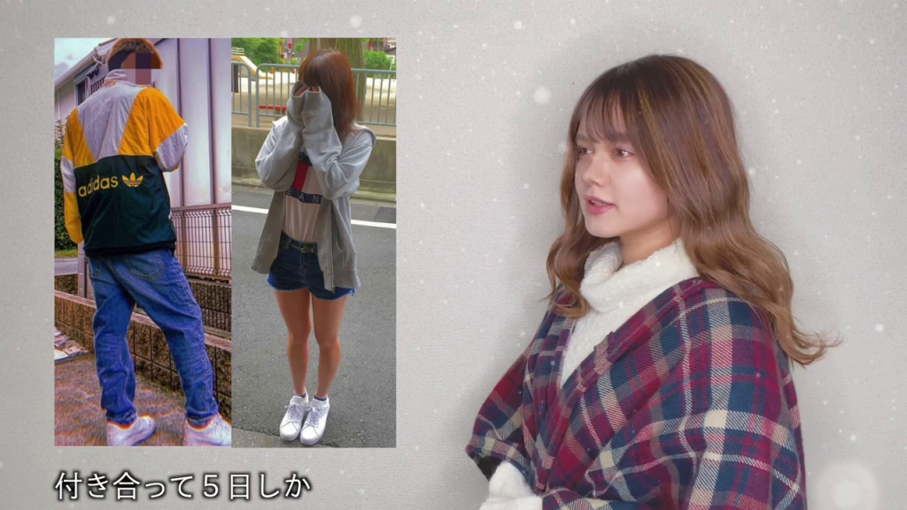 関連画像をここに挿入
