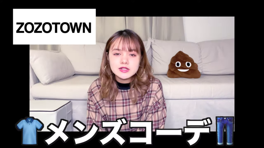 関連画像をここに挿入