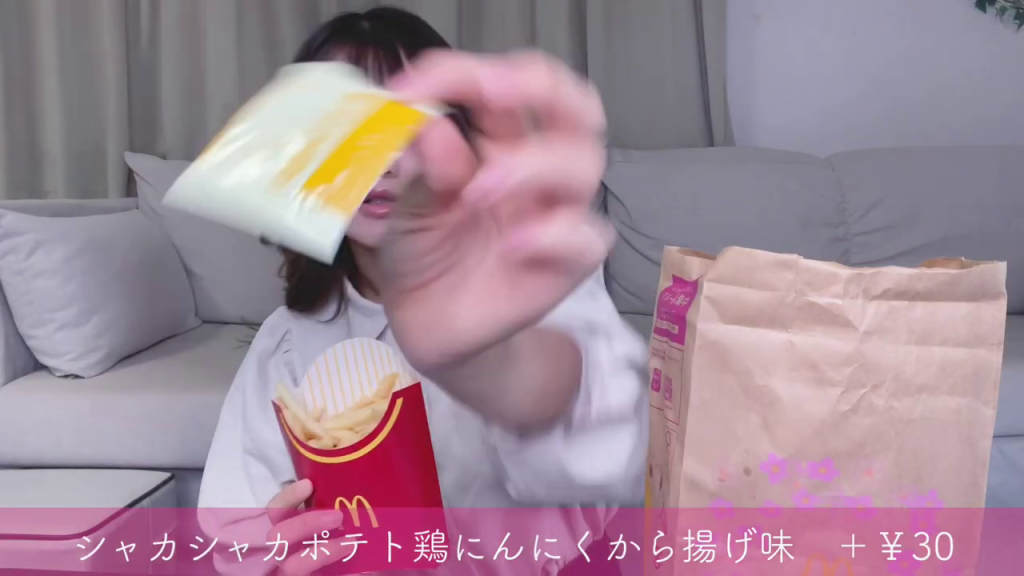 関連画像をここに挿入