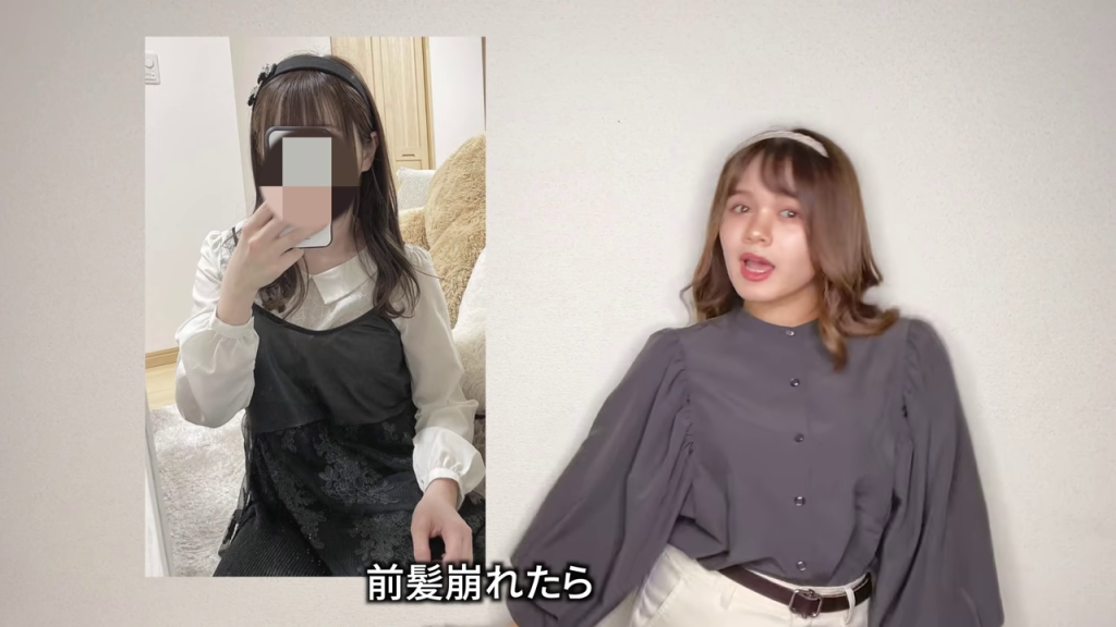 関連画像をここに挿入