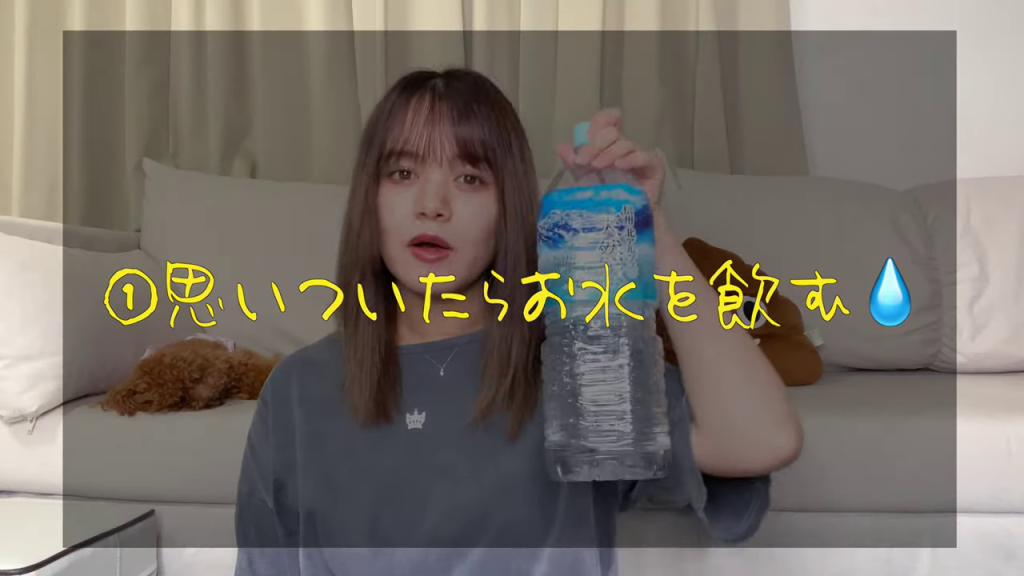 関連画像をここに挿入