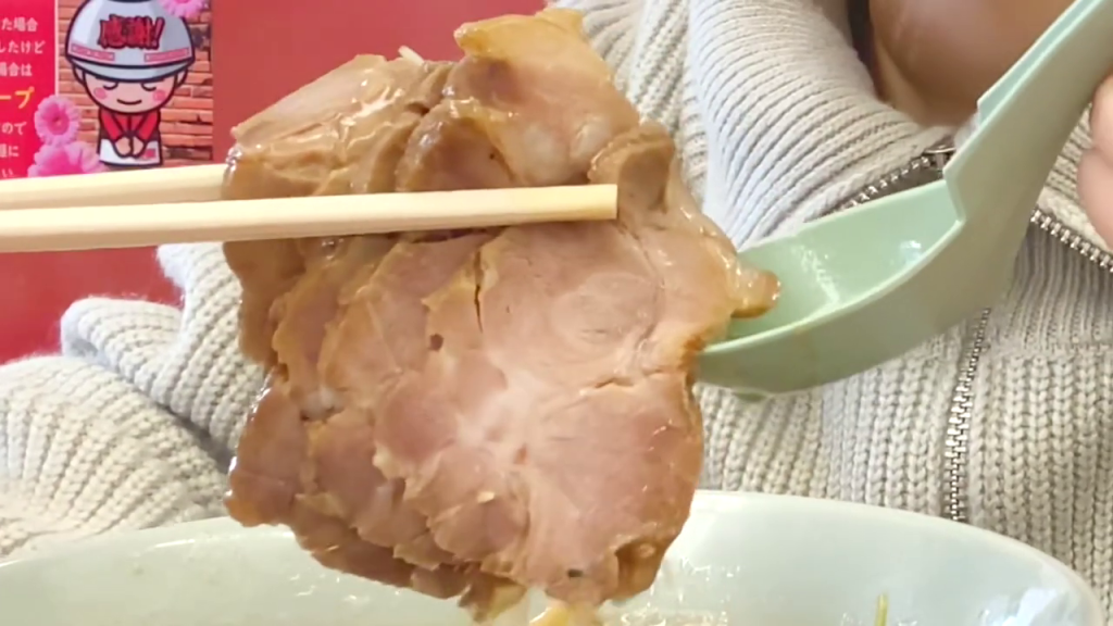 関連画像をここに挿入