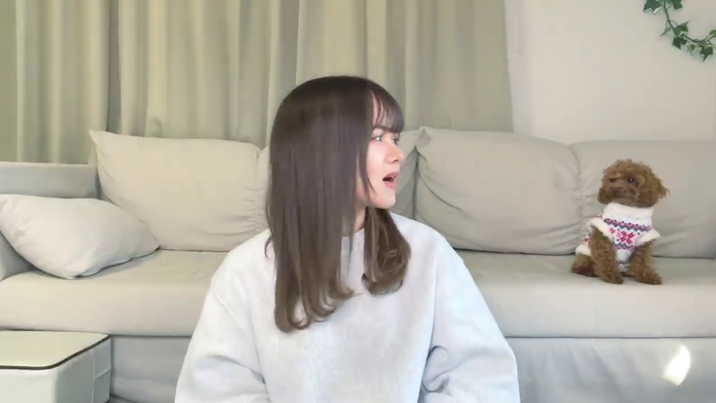 関連画像をここに挿入