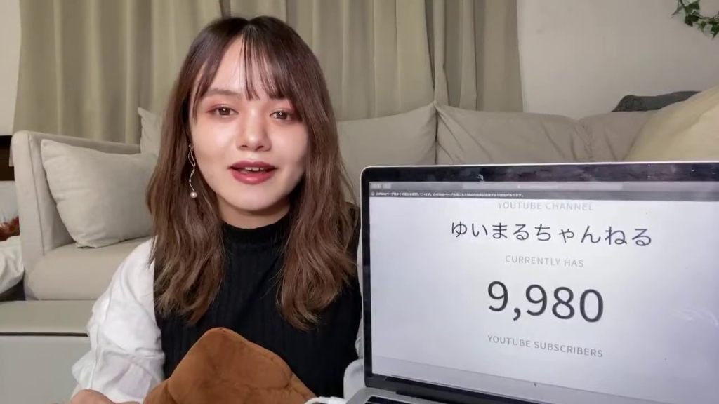 関連画像をここに挿入