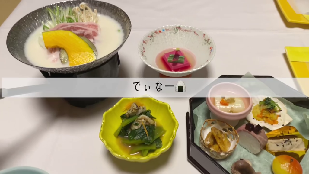 関連画像をここに挿入