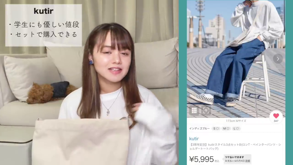 関連画像をここに挿入