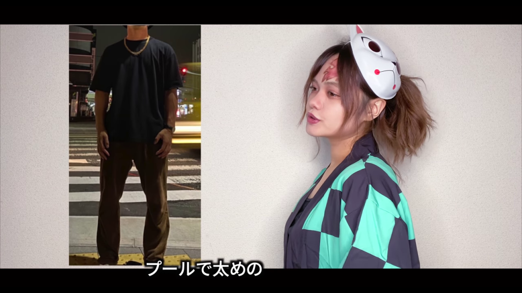 関連画像をここに挿入