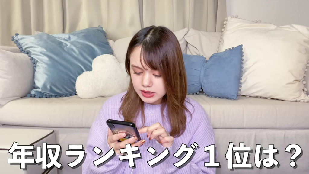 関連画像をここに挿入