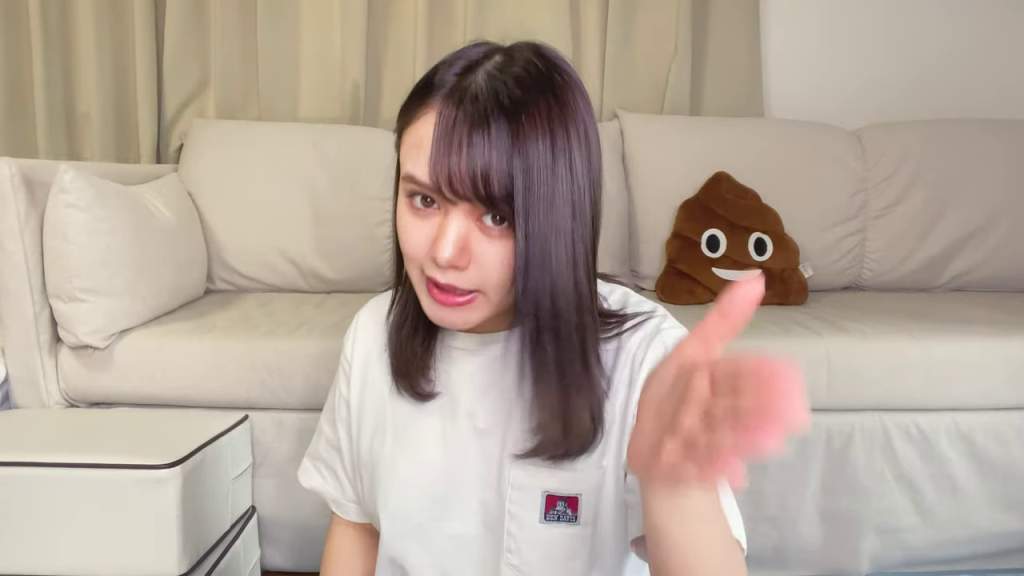 関連画像をここに挿入