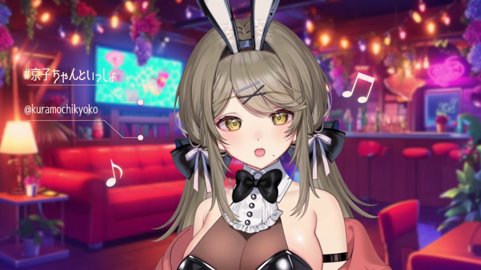 - 熱量を示すSuper ChatとVTuberのリアルな反応