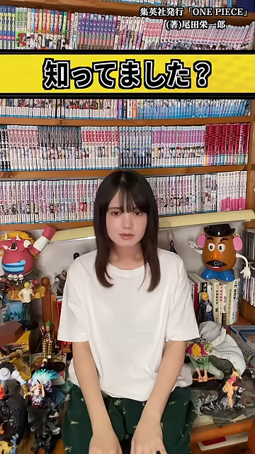 - 七武海のメンバーと、その名前の動物モチーフを一覧で示した画像。視覚的なインパクトと、記事全体を理解する上での分かりやすさを高める