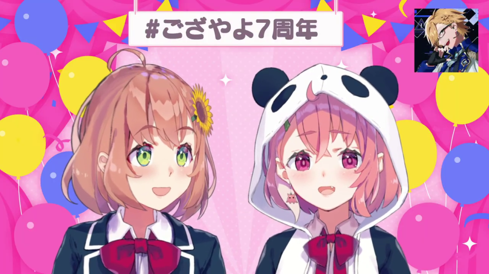 - トークセッションへの回帰とパフォーマンスの余韻