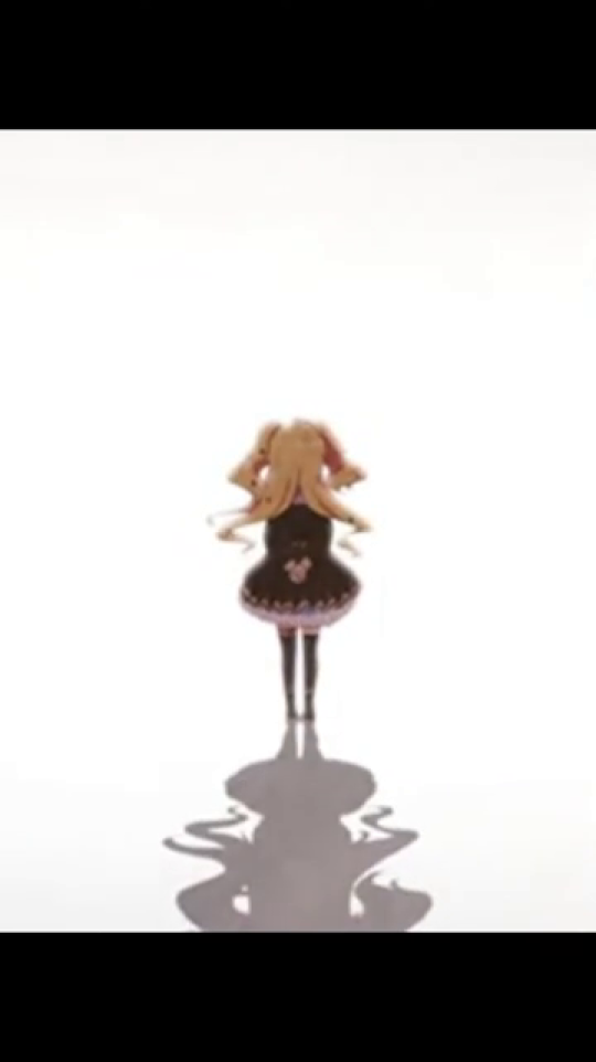 - パフォーマンス導入