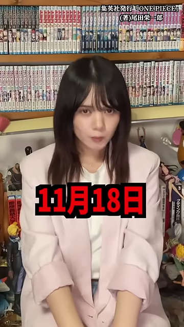 - ミッキーマウスの画像
