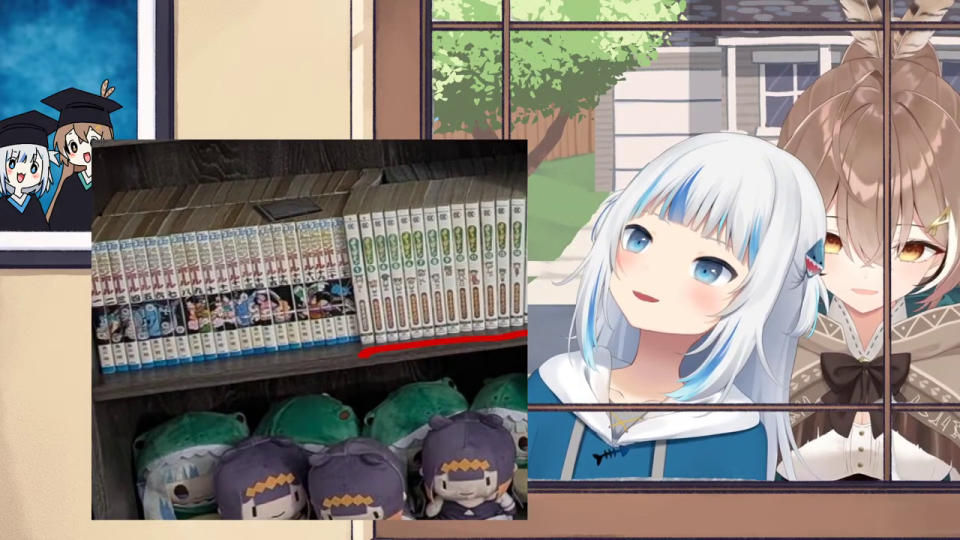 シンプルなベッドと枕