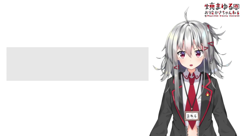 対処法「ブロックしましょう」とアイドルライブの具体例