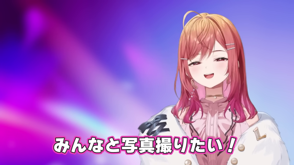新カード発表！一条莉々華のカード性能予想