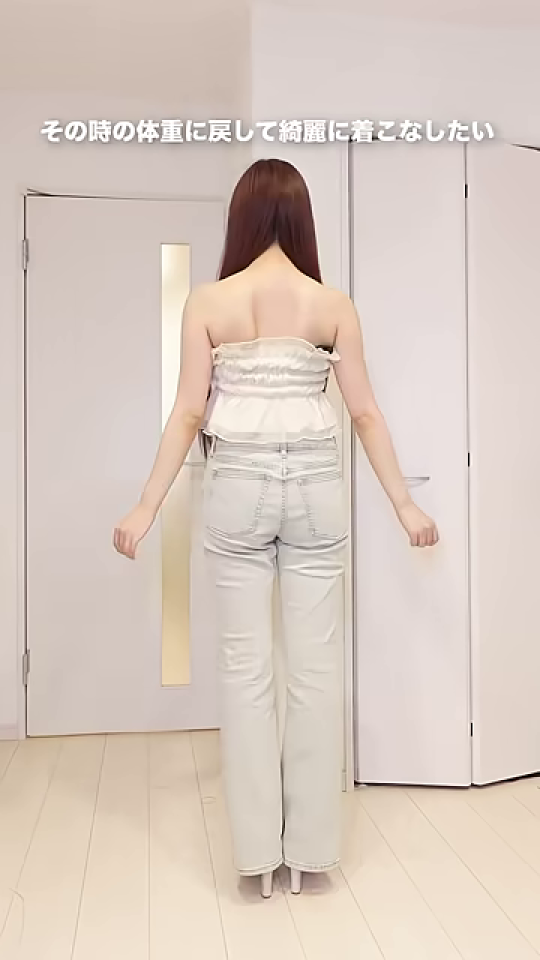 夏の始まりについての問いかけ